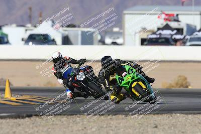 media/Dec-06-2024-CVMA Friday Practice (Fri) [[e1d1c5d4fc]]/4-Group 4 and Trackday/Session 2 (Turn 15)/